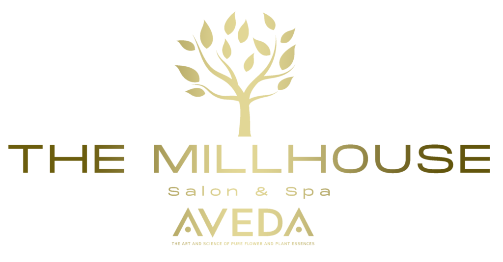 The Millhouse Salon & Spa - Springdale, AR